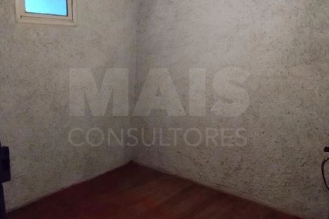 Byhus i Arganil, Coimbra, Arganil - € 140.000 | Ref: 61902 - foto 10