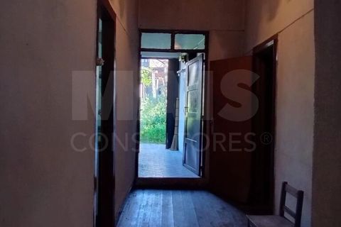 Byhus i Arganil, Coimbra, Arganil - € 140.000 | Ref: 61902 - foto 11