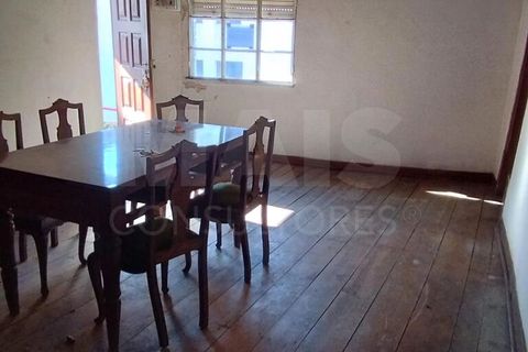 Byhus i Arganil, Coimbra, Arganil - € 140.000 | Ref: 61902 - foto 12