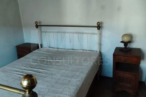 Byhus i Arganil, Coimbra, Arganil - € 140.000 | Ref: 61902 - foto 13