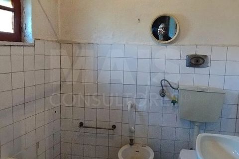 Byhus i Arganil, Coimbra, Arganil - € 140.000 | Ref: 61902 - foto 15