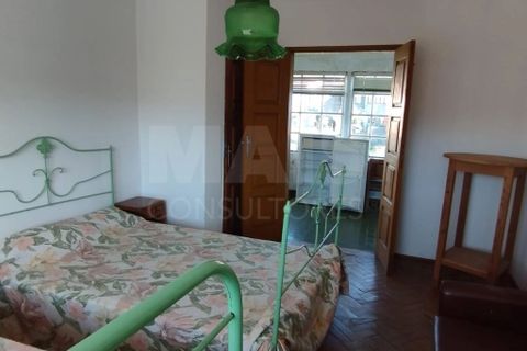Byhus i Arganil, Coimbra, Arganil - € 140.000 | Ref: 61902 - foto 17