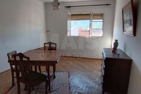 Byhus i Arganil, Coimbra, Arganil - € 140.000 | Ref: 61902 - foto 18