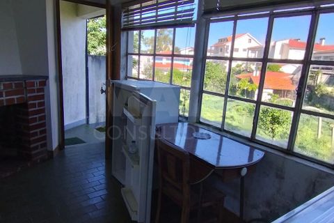Byhus i Arganil, Coimbra, Arganil - € 140.000 | Ref: 61902 - foto 19