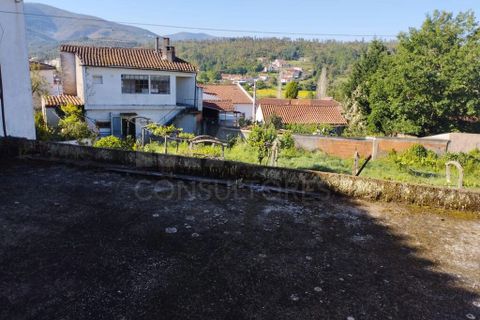 Byhus i Arganil, Coimbra, Arganil - € 140.000 | Ref: 61902 - foto 21