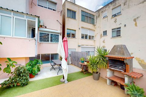 Lejlighed i Loures, Lisbon, Loures - € 350.000 | Ref: 62575 - foto 1