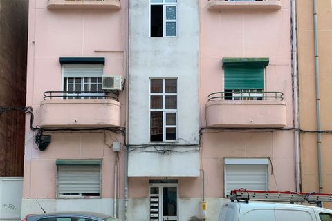 Lejlighed i Loures, Lisbon, Loures - € 350.000 | Ref: 62575 - foto 2