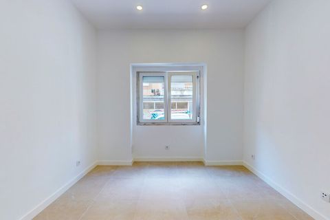 Lejlighed i Loures, Lisbon, Loures - € 350.000 | Ref: 62575 - foto 3