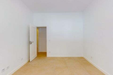 Lejlighed i Loures, Lisbon, Loures - € 350.000 | Ref: 62575 - foto 4