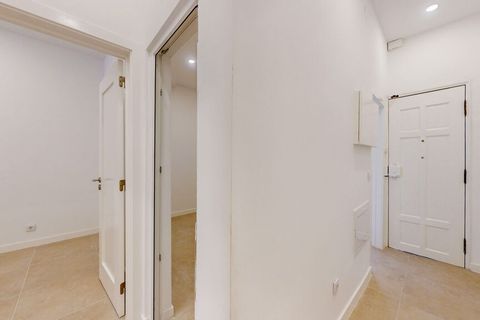 Lejlighed i Loures, Lisbon, Loures - € 350.000 | Ref: 62575 - foto 5