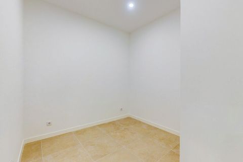 Lejlighed i Loures, Lisbon, Loures - € 350.000 | Ref: 62575 - foto 6