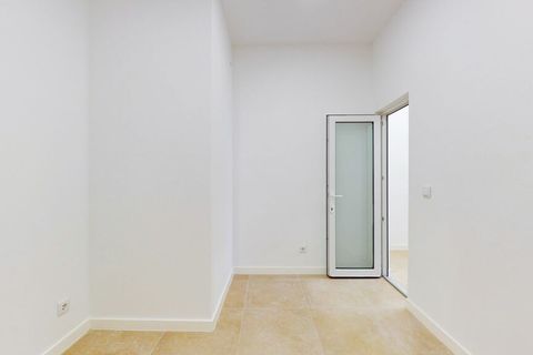 Lejlighed i Loures, Lisbon, Loures - € 350.000 | Ref: 62575 - foto 7