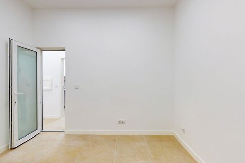 Lejlighed i Loures, Lisbon, Loures - € 350.000 | Ref: 62575 - foto 8