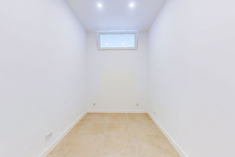 Lejlighed i Loures, Lisbon, Loures - € 350.000 | Ref: 62575 - foto 9
