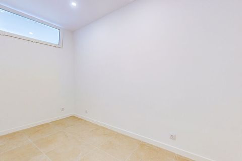 Lejlighed i Loures, Lisbon, Loures - € 350.000 | Ref: 62575 - foto 10