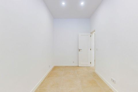 Lejlighed i Loures, Lisbon, Loures - € 350.000 | Ref: 62575 - foto 11