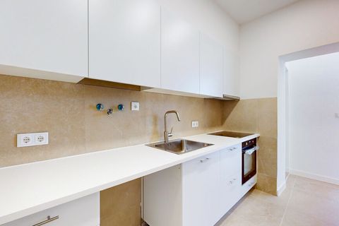 Lejlighed i Loures, Lisbon, Loures - € 350.000 | Ref: 62575 - foto 12