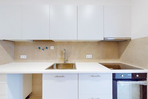 Lejlighed i Loures, Lisbon, Loures - € 350.000 | Ref: 62575 - foto 13