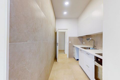 Lejlighed i Loures, Lisbon, Loures - € 350.000 | Ref: 62575 - foto 14