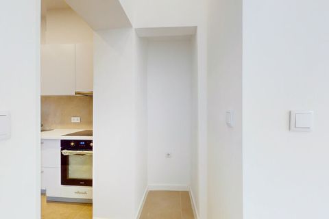 Lejlighed i Loures, Lisbon, Loures - € 350.000 | Ref: 62575 - foto 15
