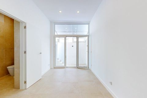 Lejlighed i Loures, Lisbon, Loures - € 350.000 | Ref: 62575 - foto 16