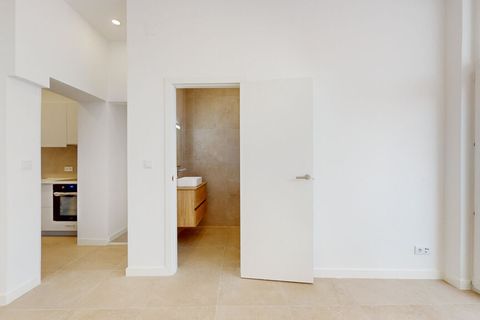 Lejlighed i Loures, Lisbon, Loures - € 350.000 | Ref: 62575 - foto 17