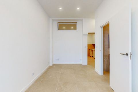 Lejlighed i Loures, Lisbon, Loures - € 350.000 | Ref: 62575 - foto 18