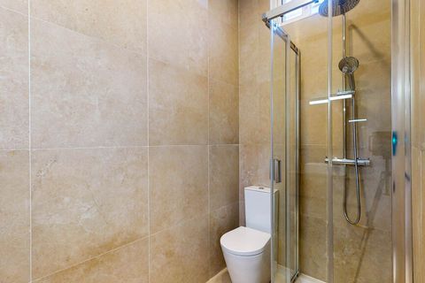Lejlighed i Loures, Lisbon, Loures - € 350.000 | Ref: 62575 - foto 19