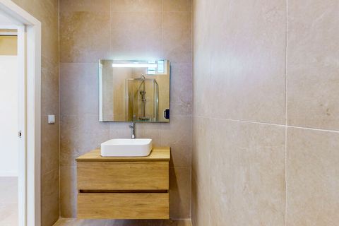 Lejlighed i Loures, Lisbon, Loures - € 350.000 | Ref: 62575 - foto 20