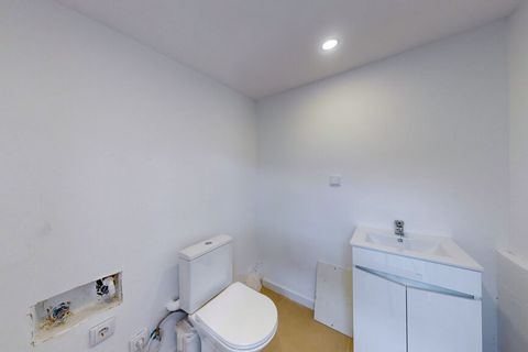 Lejlighed i Loures, Lisbon, Loures - € 350.000 | Ref: 62575 - foto 21