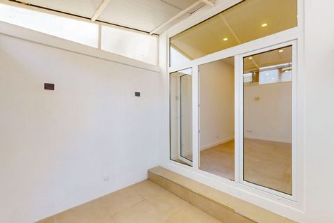 Lejlighed i Loures, Lisbon, Loures - € 350.000 | Ref: 62575 - foto 22