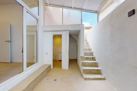 Lejlighed i Loures, Lisbon, Loures - € 350.000 | Ref: 62575 - foto 23