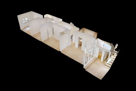 Lejlighed i Loures, Lisbon, Loures - € 350.000 | Ref: 62575 - foto 26
