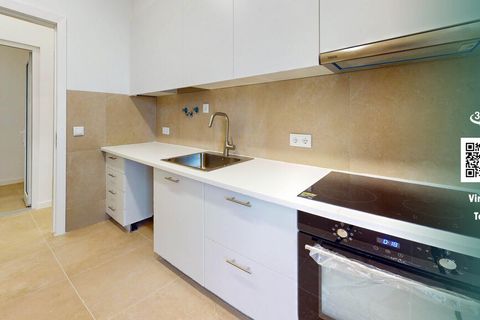 Lejlighed i Loures, Lisbon, Loures - € 350.000 | Ref: 62575 - foto 27