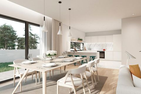 Byhus i Torres Vedras, Lisbon, Torres Vedras - € 450.000 | Ref: 65581 - foto 1