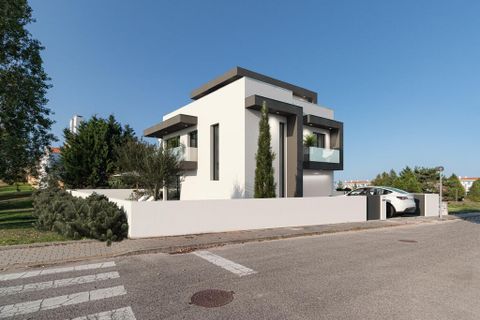 Byhus i Torres Vedras, Lisbon, Torres Vedras - € 450.000 | Ref: 65581 - foto 2