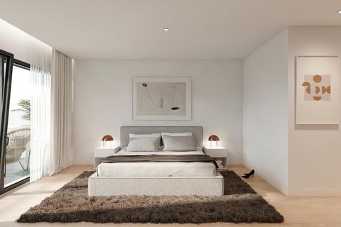 Byhus i Torres Vedras, Lisbon, Torres Vedras - € 450.000 | Ref: 65581 - foto 8