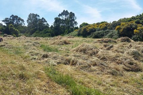 Helårsgrund i Sintra, Lisbon, Sintra - € 420.000 | Ref: 41346 - foto 2