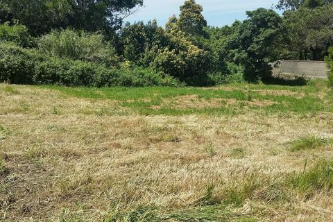 Helårsgrund i Sintra, Lisbon, Sintra - € 420.000 | Ref: 41346 - foto 11