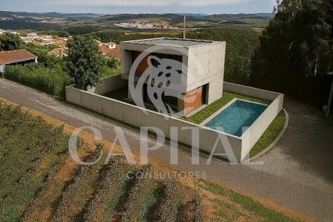 Helårsgrund i Bombarral, Leiria, Bombarral - € 39.000 | Ref: 70031 - foto 3