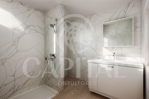 Helårsgrund i Bombarral, Leiria, Bombarral - € 39.000 | Ref: 70031 - foto 5