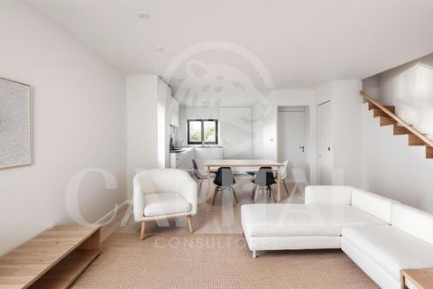 Helårsgrund i Bombarral, Leiria, Bombarral - € 39.000 | Ref: 70031 - foto 6