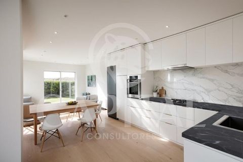 Helårsgrund i Bombarral, Leiria, Bombarral - € 39.000 | Ref: 70031 - foto 7