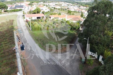 Helårsgrund i Bombarral, Leiria, Bombarral - € 39.000 | Ref: 70031 - foto 10