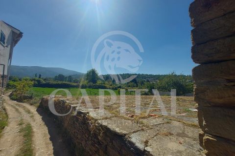 Byhus i Arganil, Coimbra, Arganil - € 90.000 | Ref: 70124 - foto 3