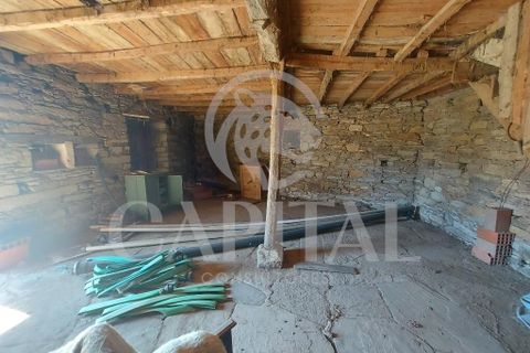 Byhus i Arganil, Coimbra, Arganil - € 90.000 | Ref: 70124 - foto 6