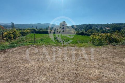 Byhus i Arganil, Coimbra, Arganil - € 90.000 | Ref: 70124 - foto 10