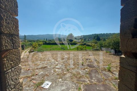 Byhus i Arganil, Coimbra, Arganil - € 90.000 | Ref: 70124 - foto 11