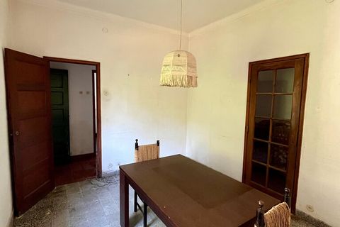 Byhus i Torres Novas, Santarem, Torres Novas - € 490.000 | Ref: 65761 - foto 2