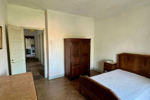 Byhus i Torres Novas, Santarem, Torres Novas - € 490.000 | Ref: 65761 - foto 3